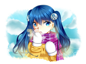 쩎香⽮㘀ࡔ豔楟_噙퍾鱧䅓豎ή隀Ÿ梈